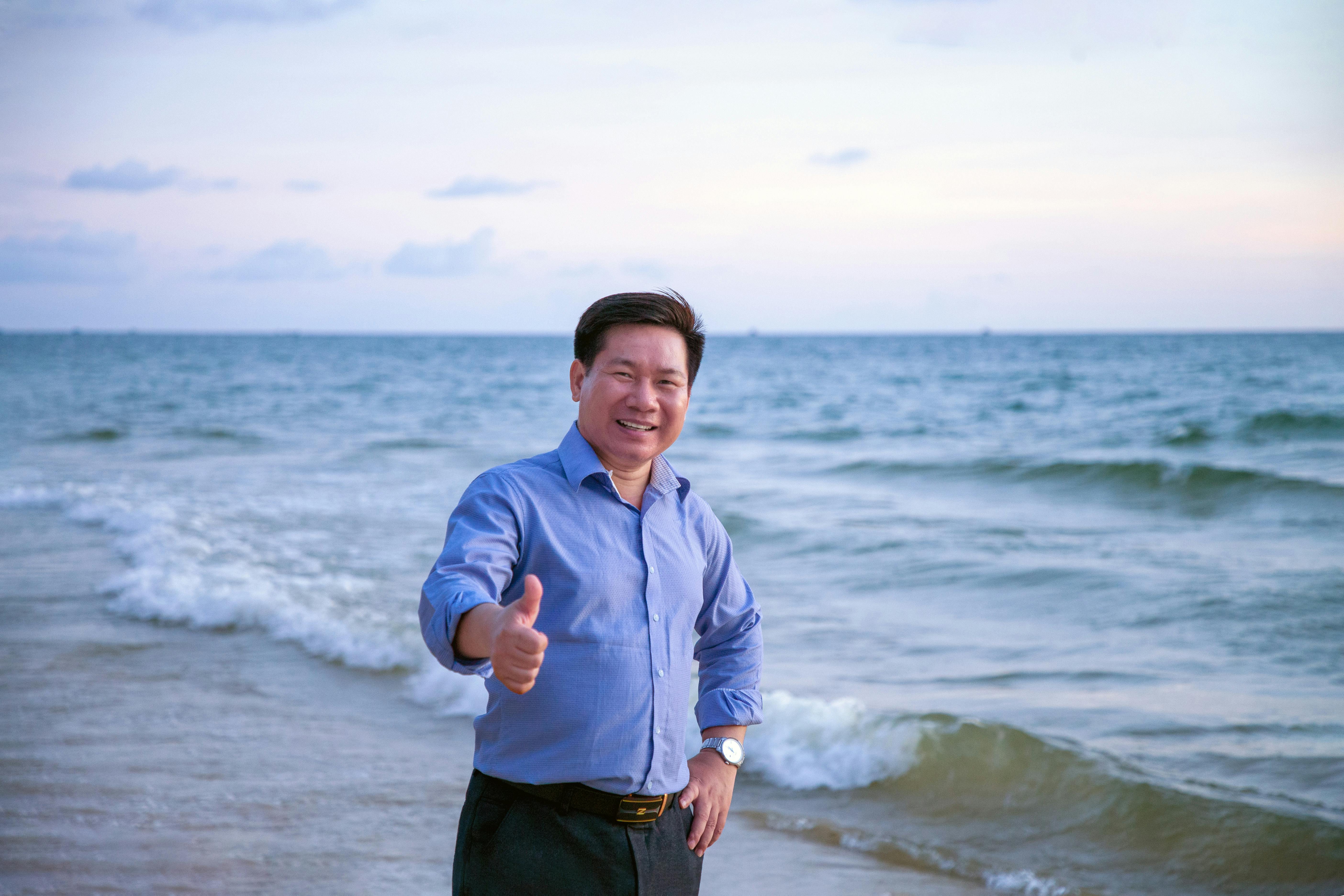 Nguyễn Quang Thắng