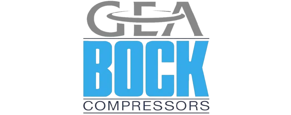 GEA BOCK