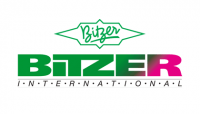 BITZER