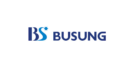 BuSung