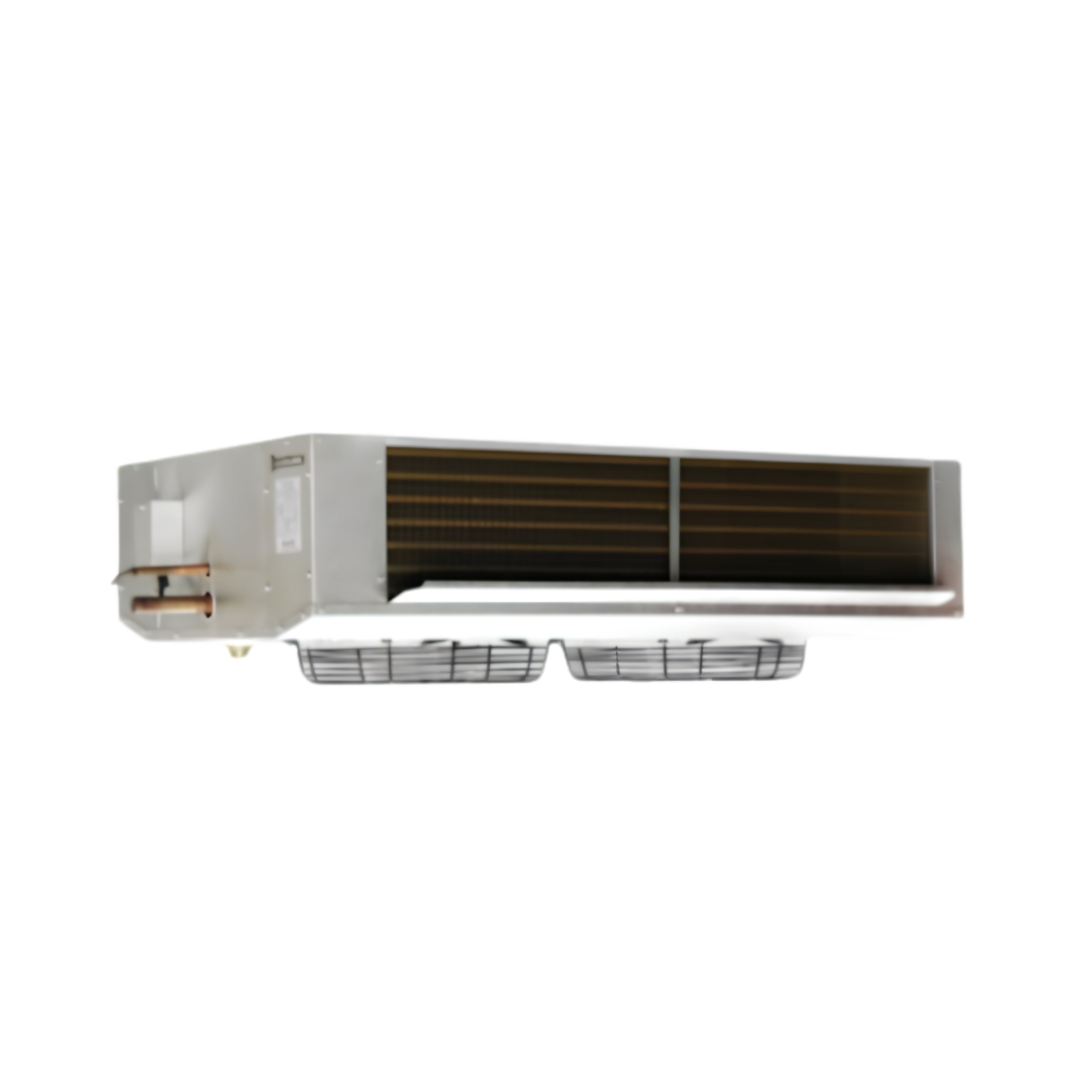 M SERIES - DÀN LẠNH CHUYÊN DỤNG CHO MÔI TRƯỜNG ĐỘ ẨM CAO
